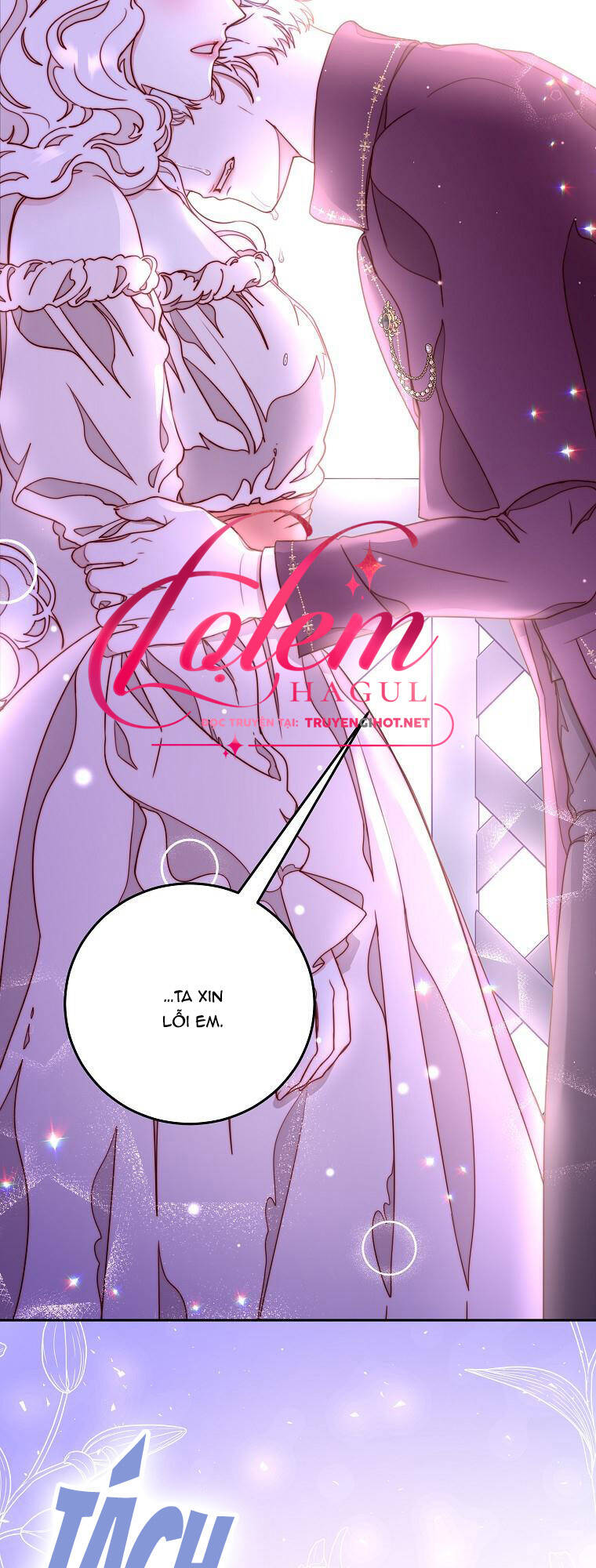 Hãy quên em đi nhé: Chapter 17