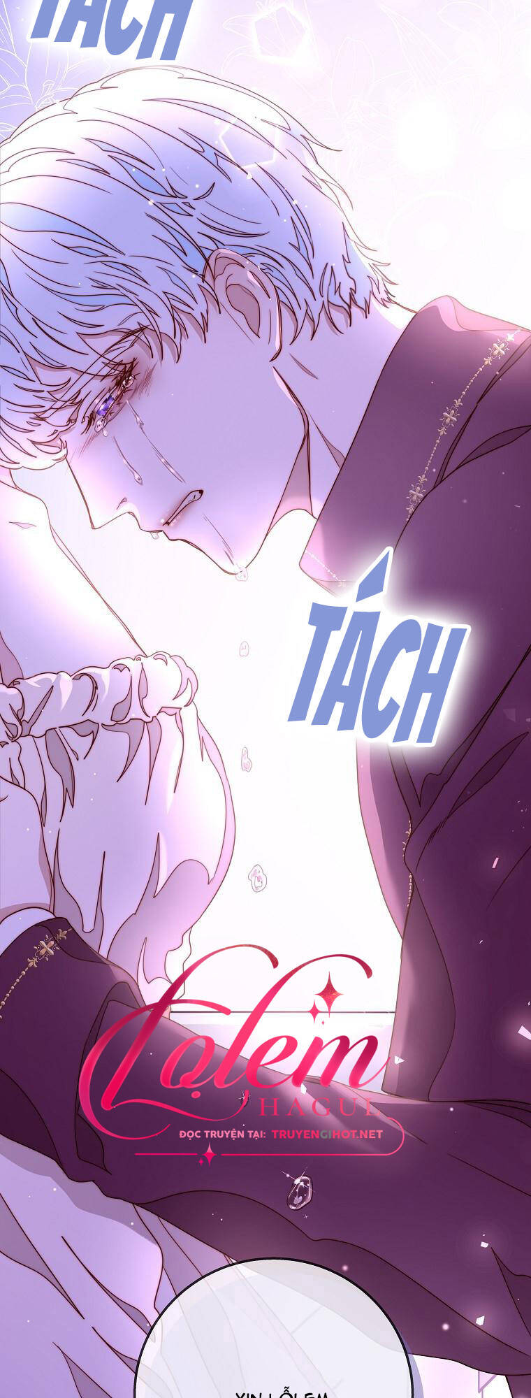 Hãy quên em đi nhé: Chapter 17