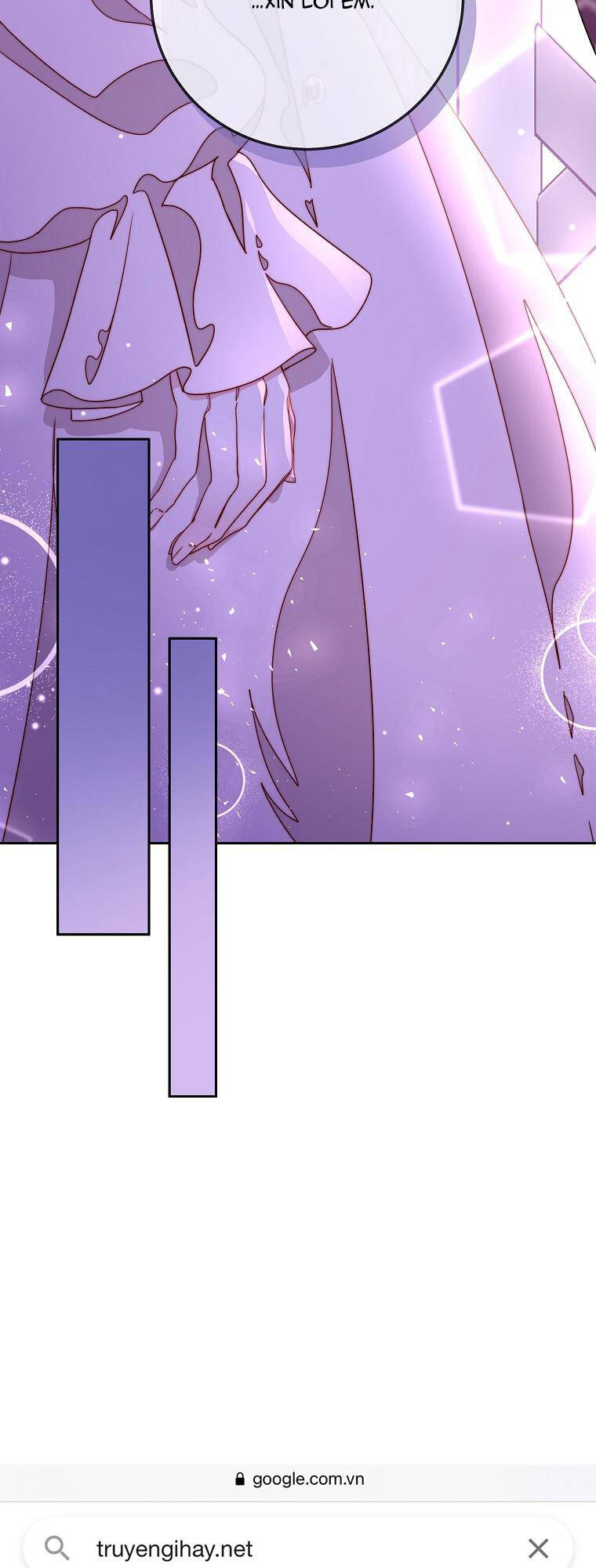 Hãy quên em đi nhé: Chapter 17