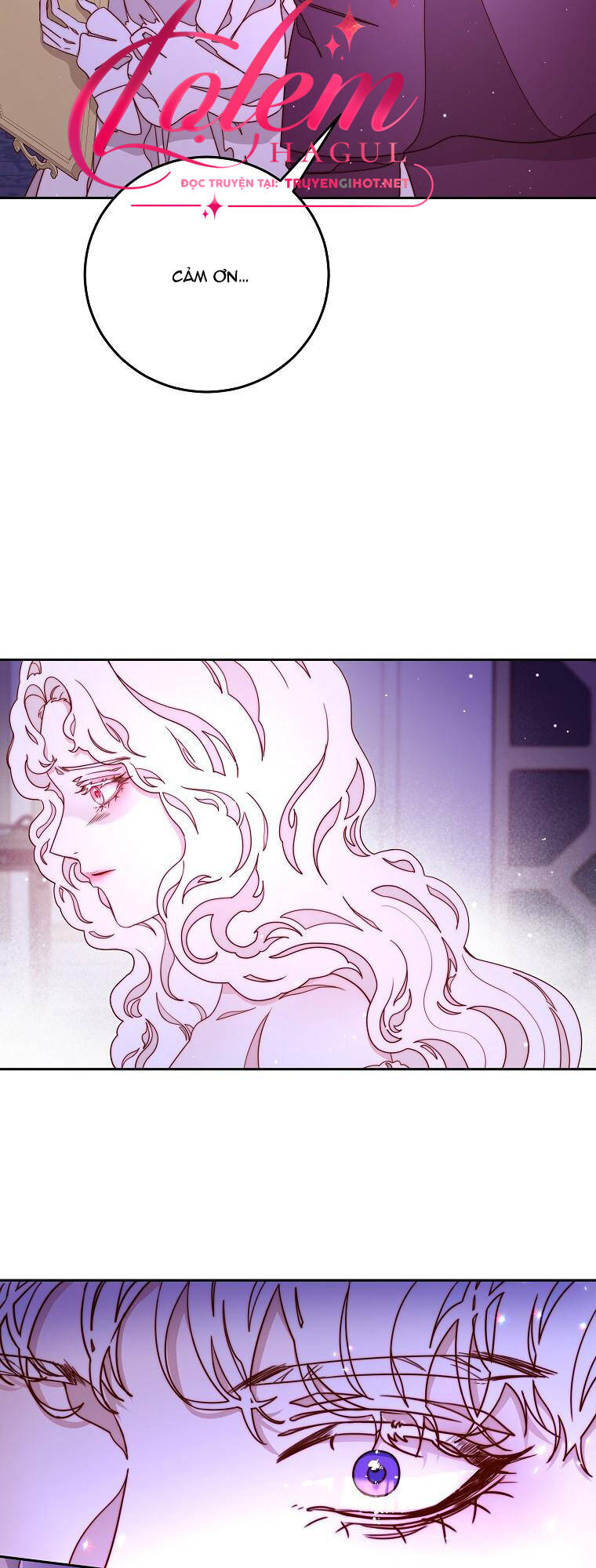 Hãy quên em đi nhé: Chapter 17