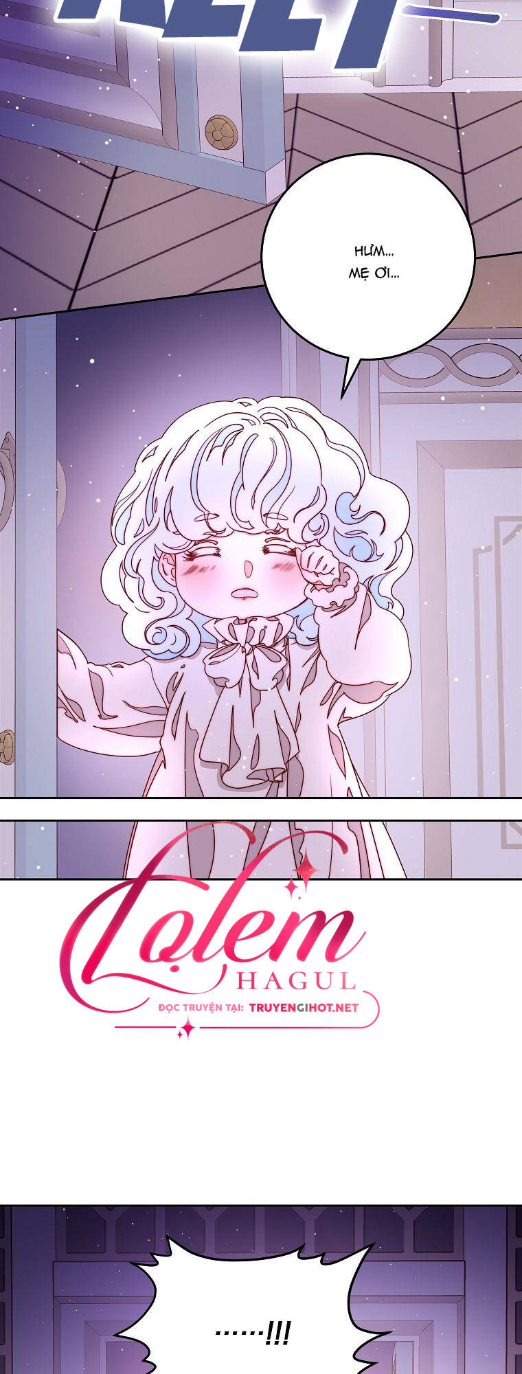 Hãy quên em đi nhé: Chapter 17