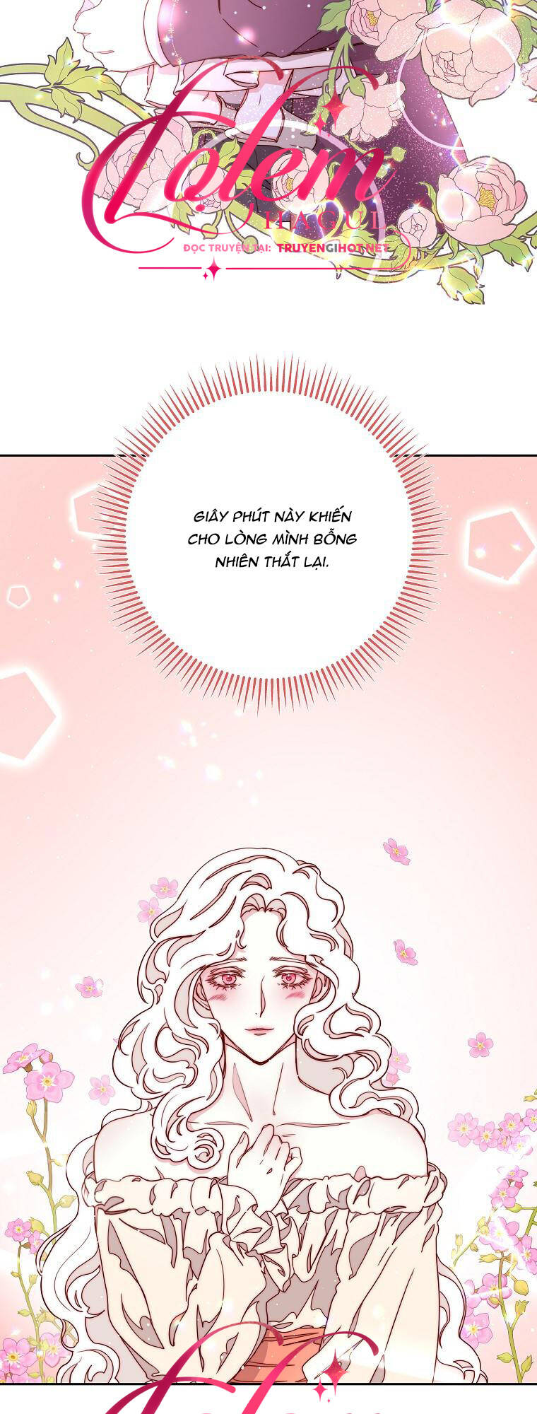 Hãy quên em đi nhé: Chapter 17