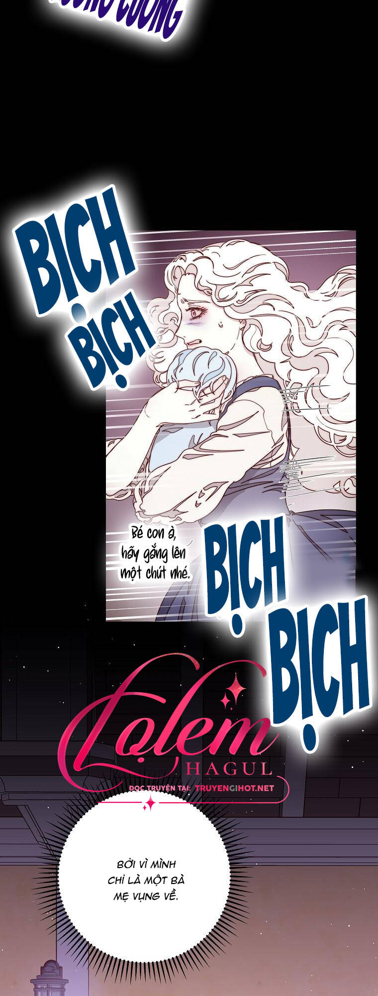 Hãy quên em đi nhé: Chapter 17