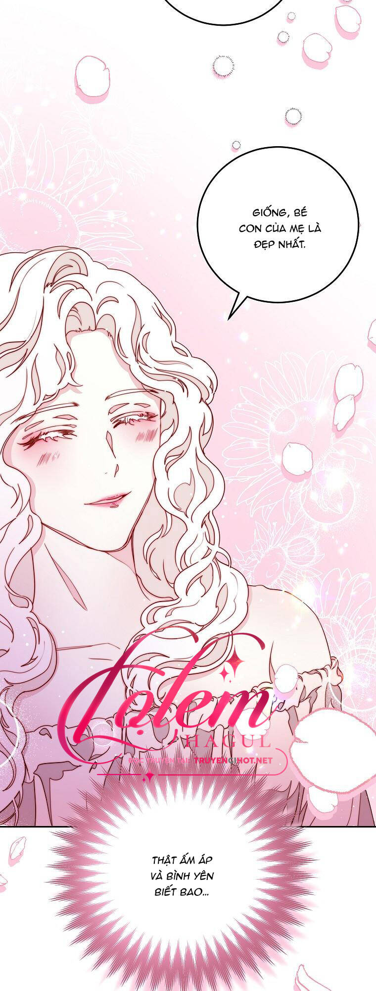 Hãy quên em đi nhé: Chapter 17