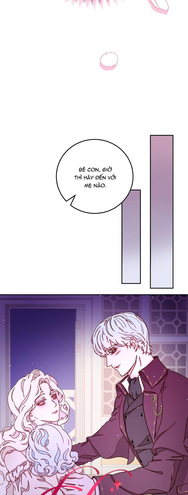 Hãy quên em đi nhé: Chapter 17