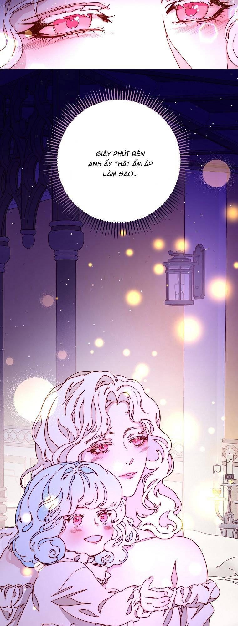 Hãy quên em đi nhé: Chapter 17