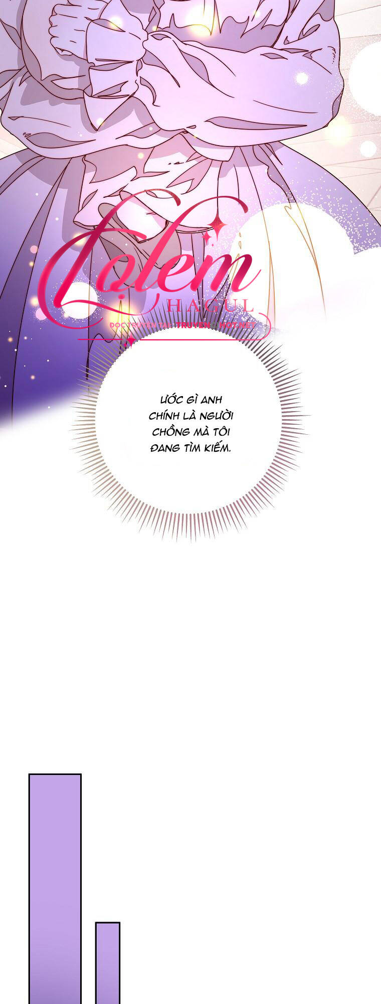 Hãy quên em đi nhé: Chapter 17