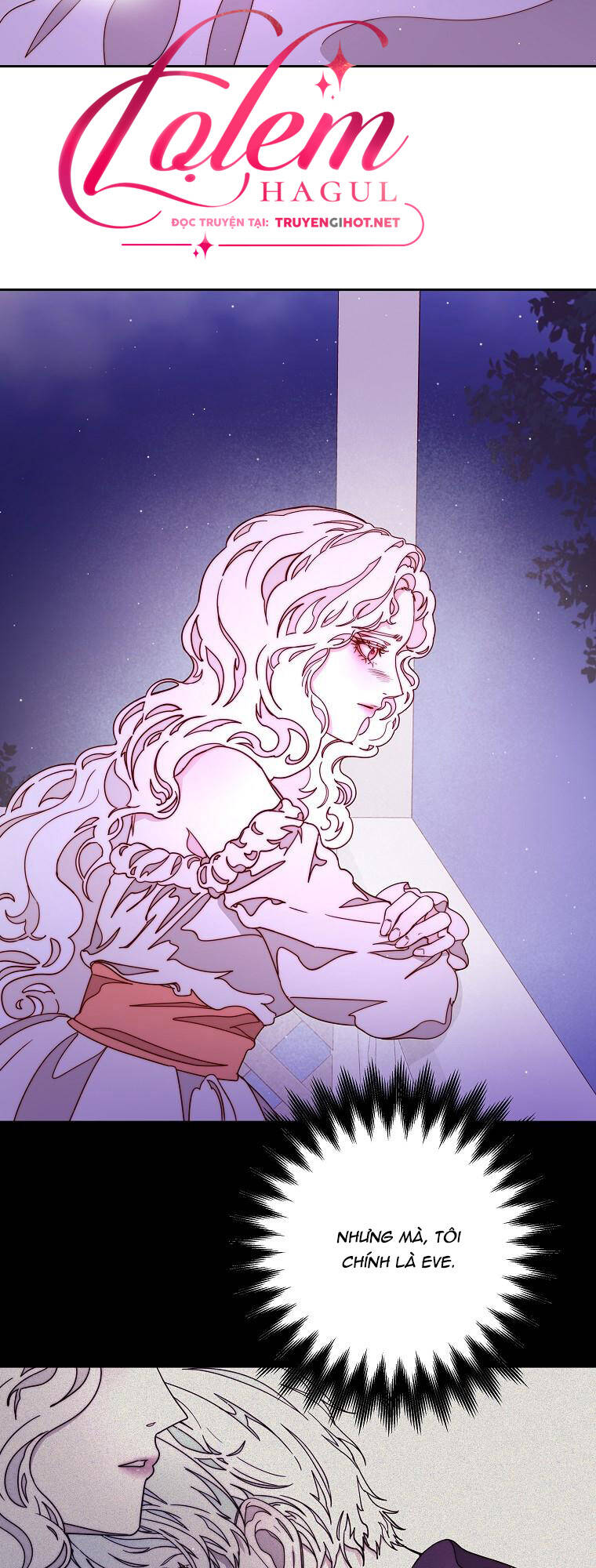 Hãy quên em đi nhé: Chapter 17