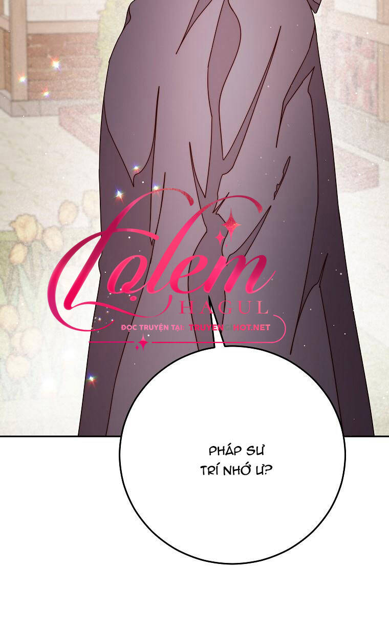Hãy quên em đi nhé: Chapter 17