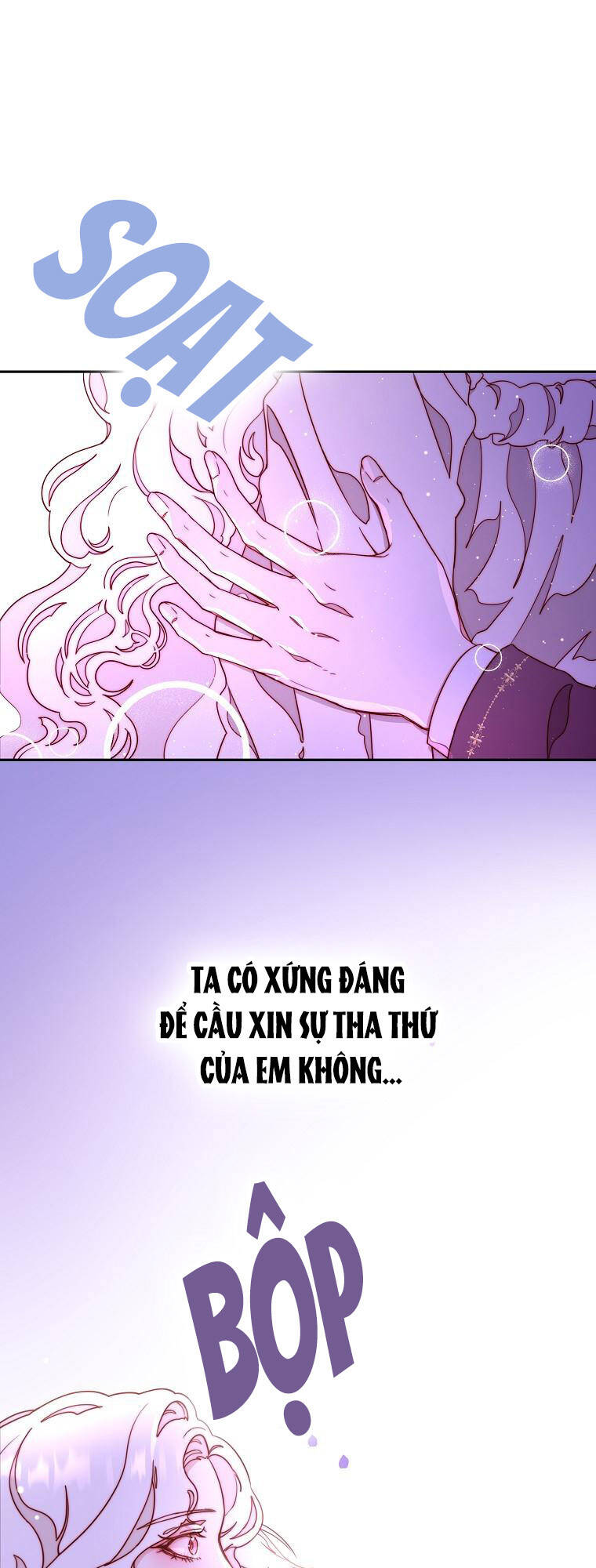 Hãy quên em đi nhé: Chapter 17