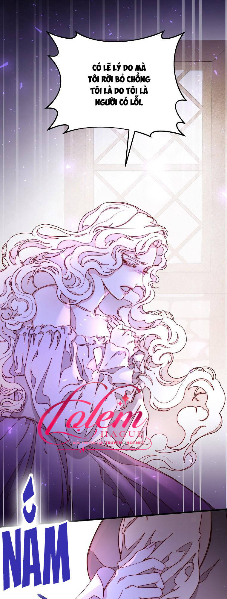 Hãy quên em đi nhé: Chapter 18