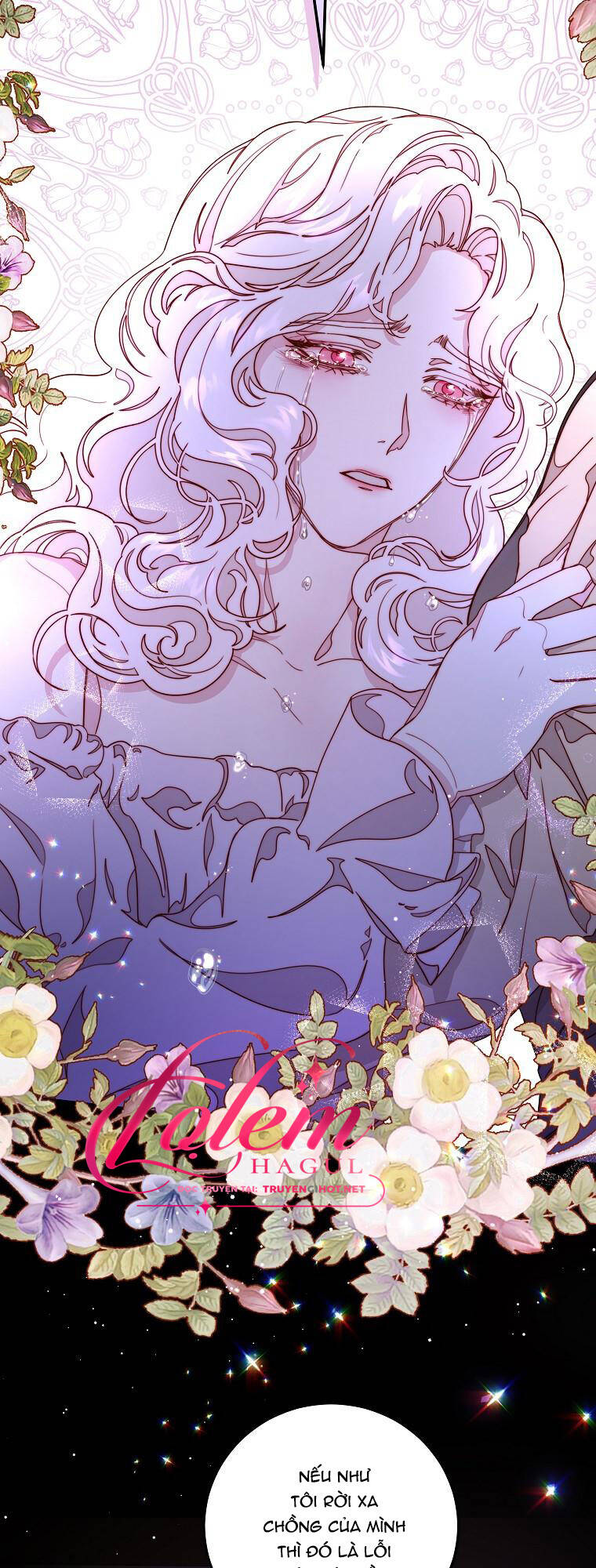 Hãy quên em đi nhé: Chapter 18