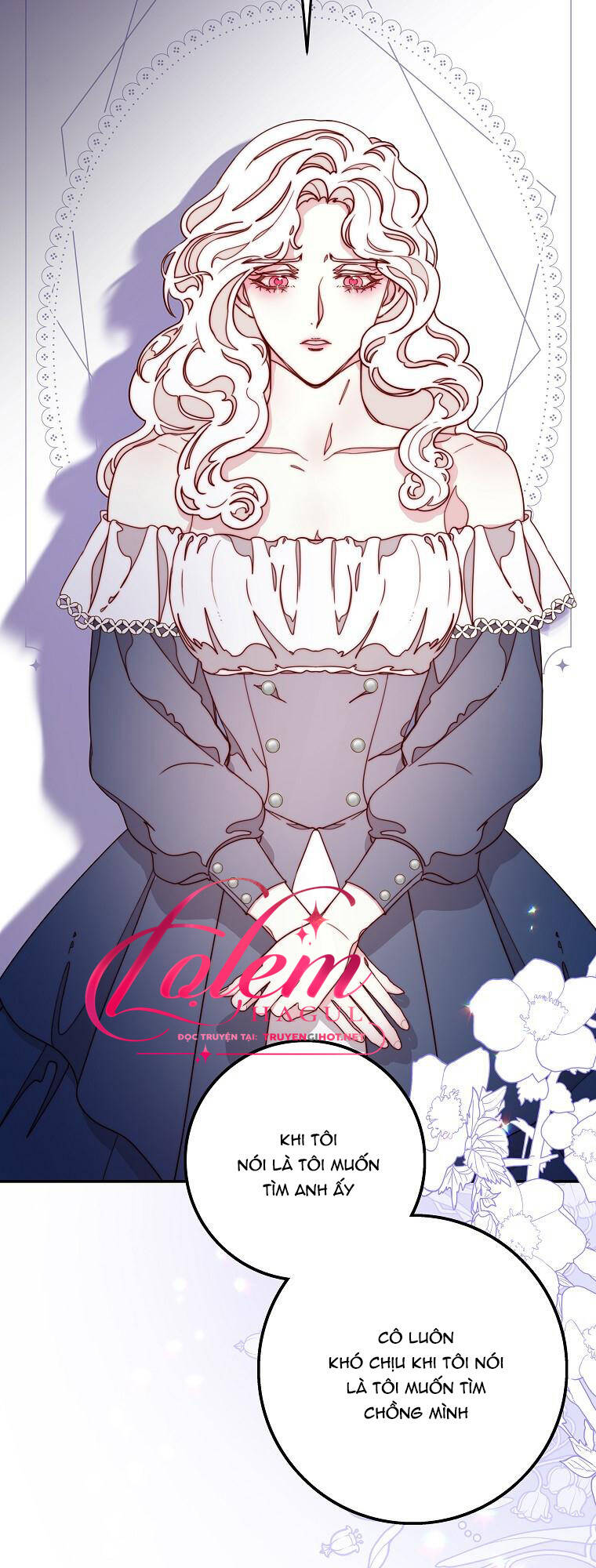 Hãy quên em đi nhé: Chapter 18