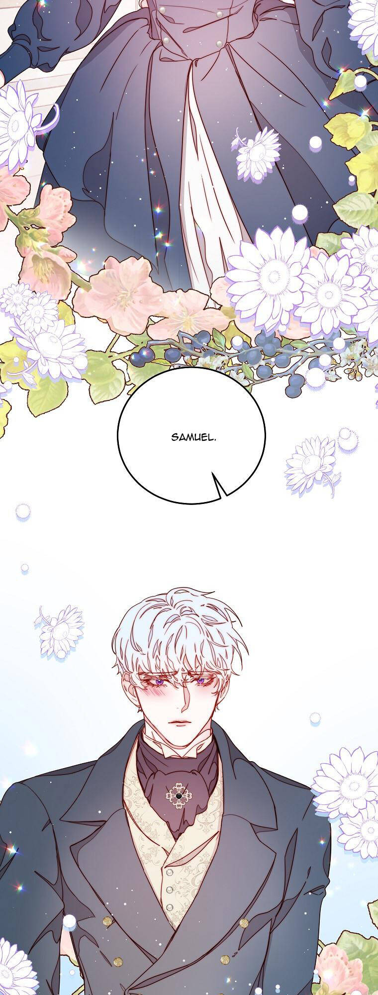 Hãy quên em đi nhé: Chapter 18