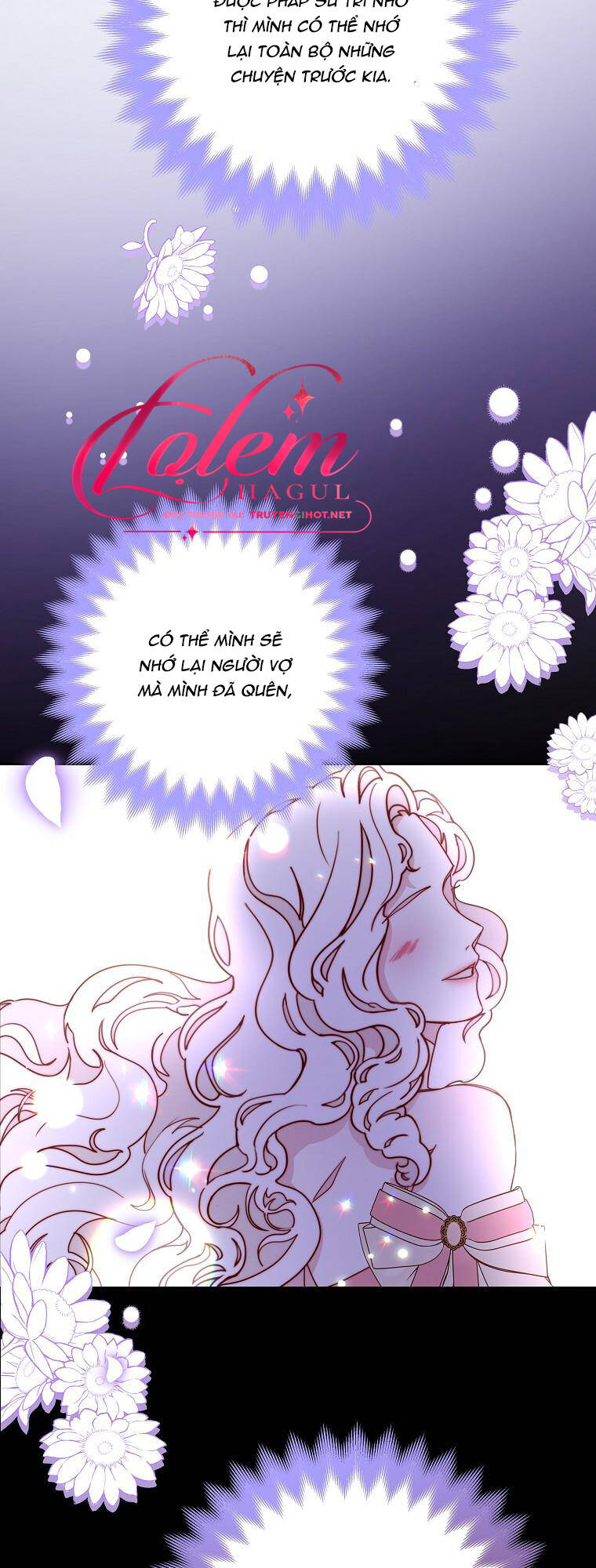 Hãy quên em đi nhé: Chapter 18