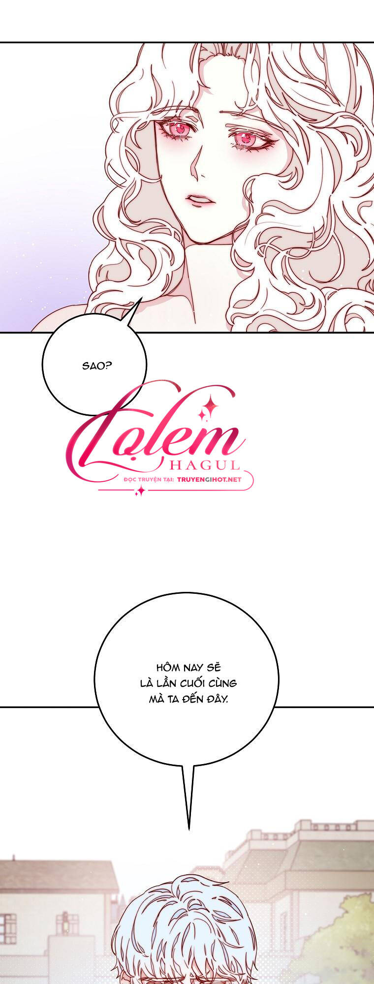 Hãy quên em đi nhé: Chapter 18