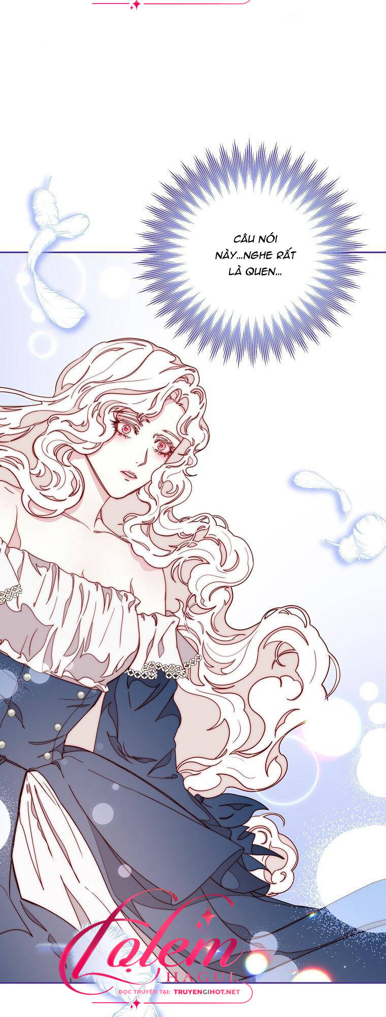 Hãy quên em đi nhé: Chapter 18