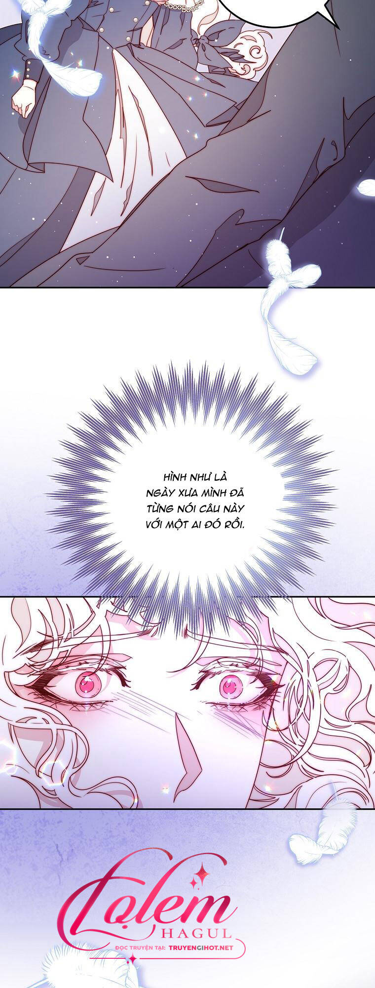 Hãy quên em đi nhé: Chapter 18