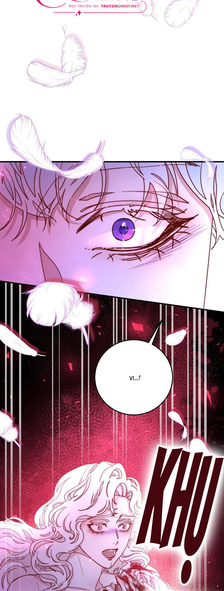 Hãy quên em đi nhé: Chapter 18