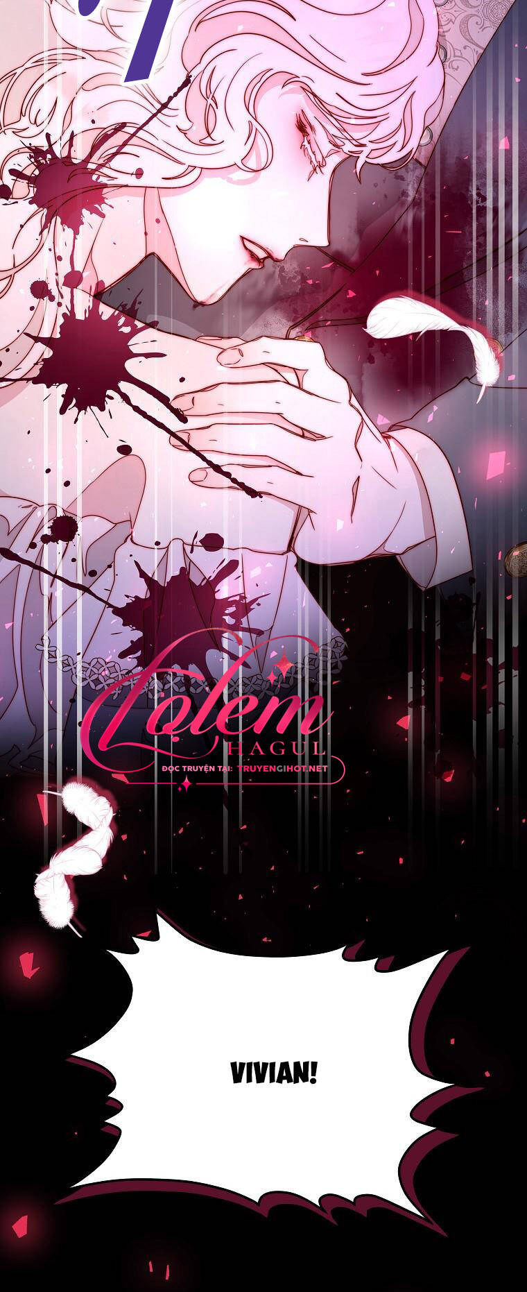 Hãy quên em đi nhé: Chapter 18