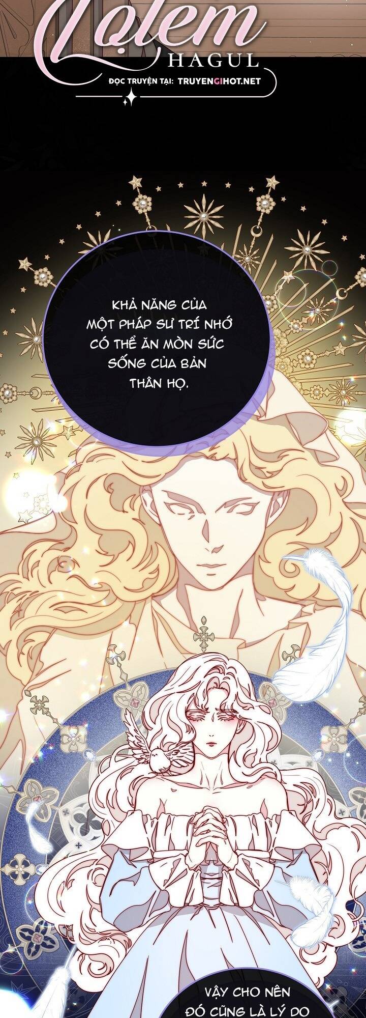 Hãy quên em đi nhé: Chapter 23.1