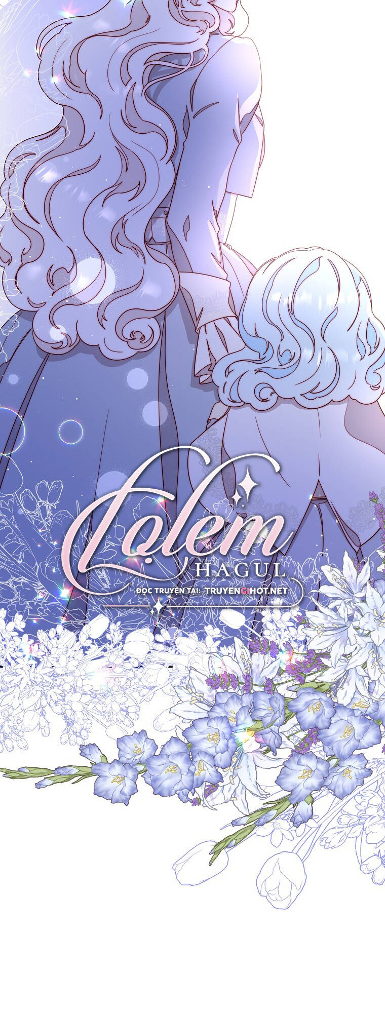 Hãy quên em đi nhé: Chapter 23.1