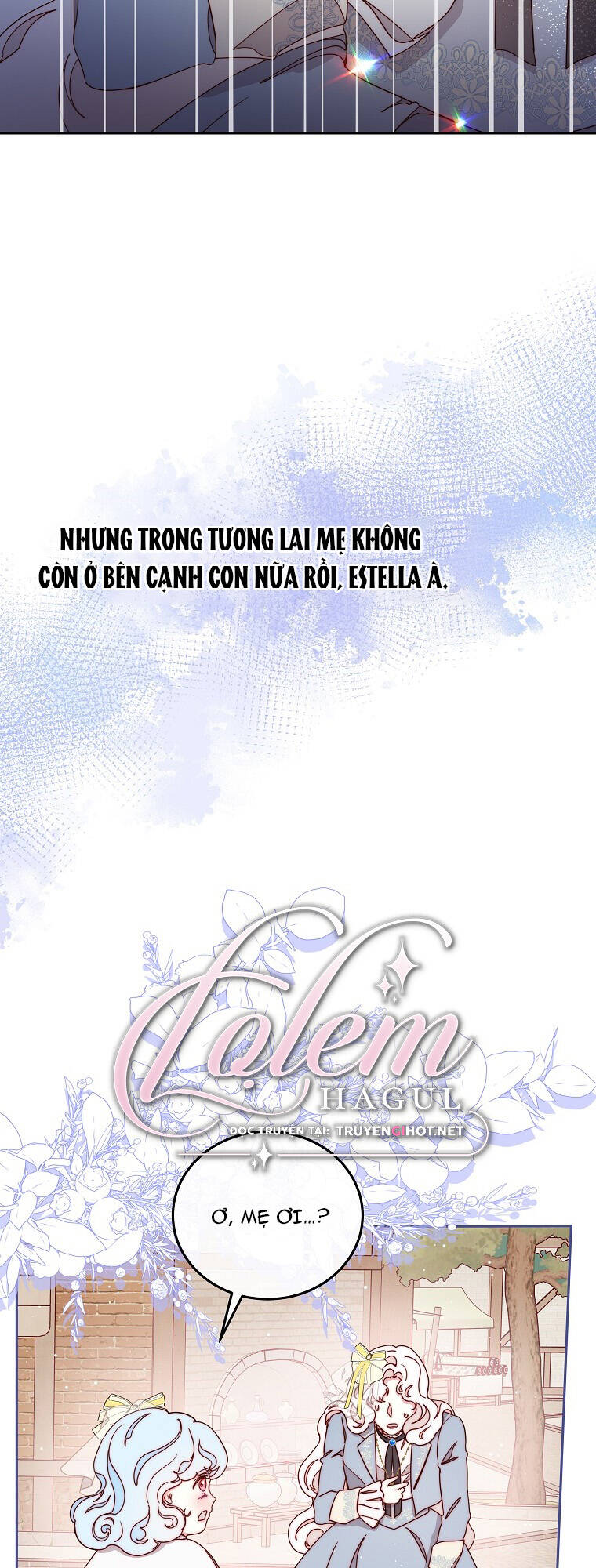 Hãy quên em đi nhé: Chapter 23.1