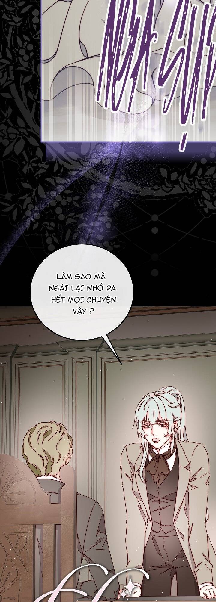 Hãy quên em đi nhé: Chapter 23.1