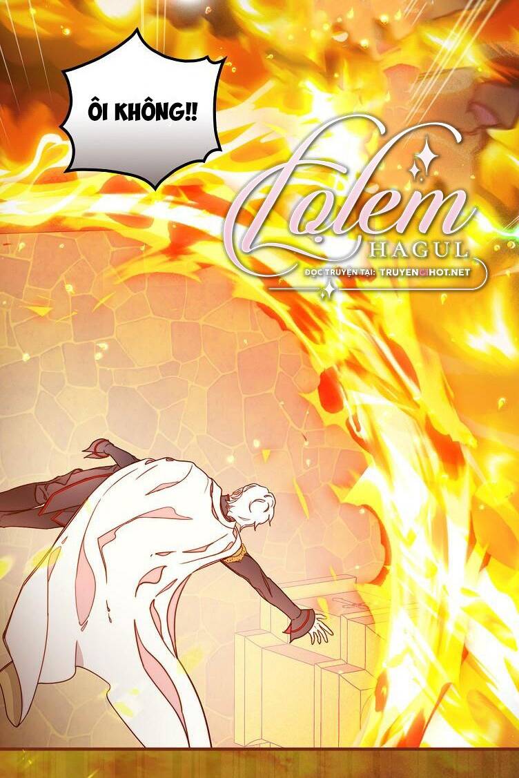 Hãy quên em đi nhé: Chapter 5