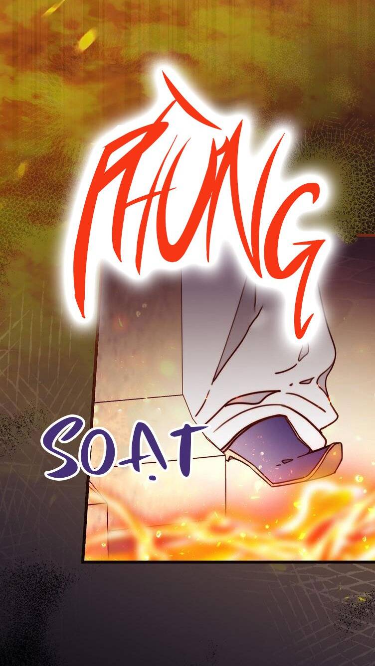 Hãy quên em đi nhé: Chapter 5