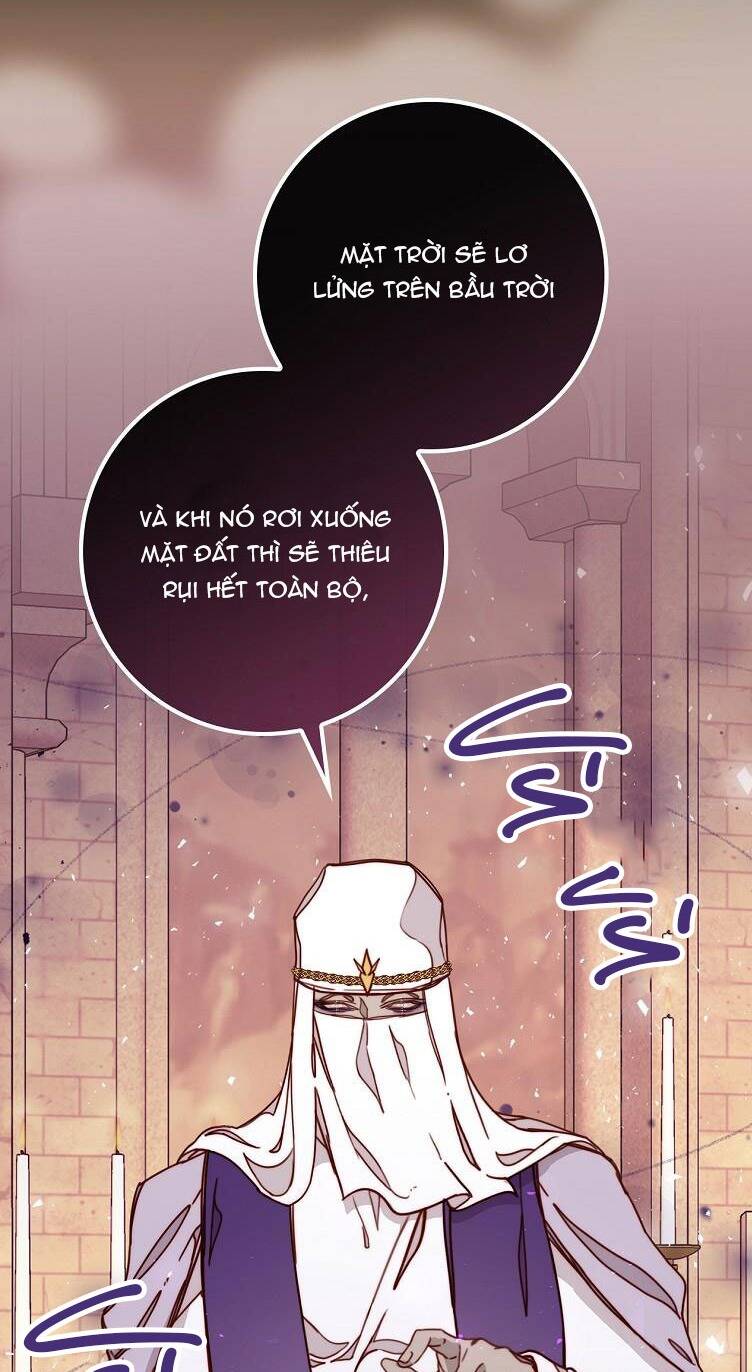 Hãy quên em đi nhé: Chapter 5
