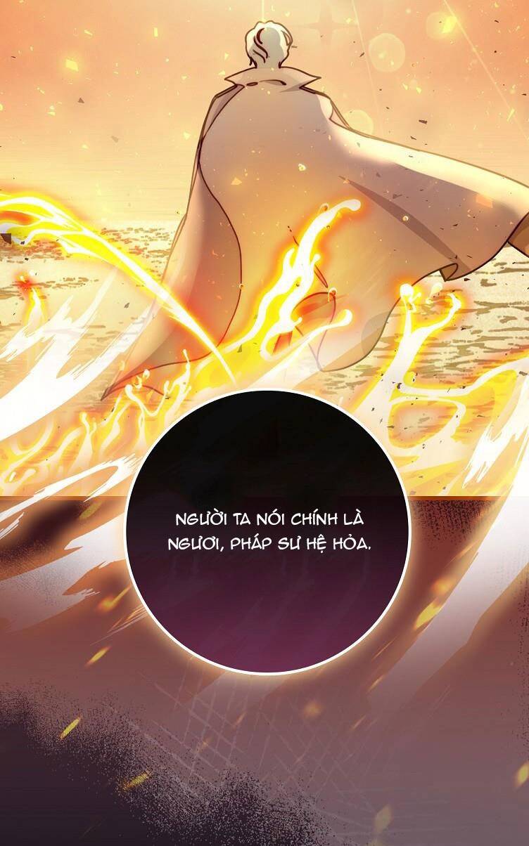 Hãy quên em đi nhé: Chapter 5
