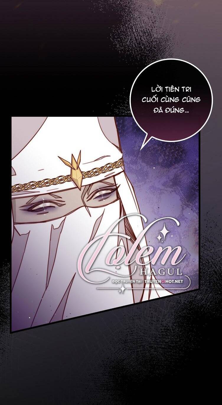 Hãy quên em đi nhé: Chapter 5