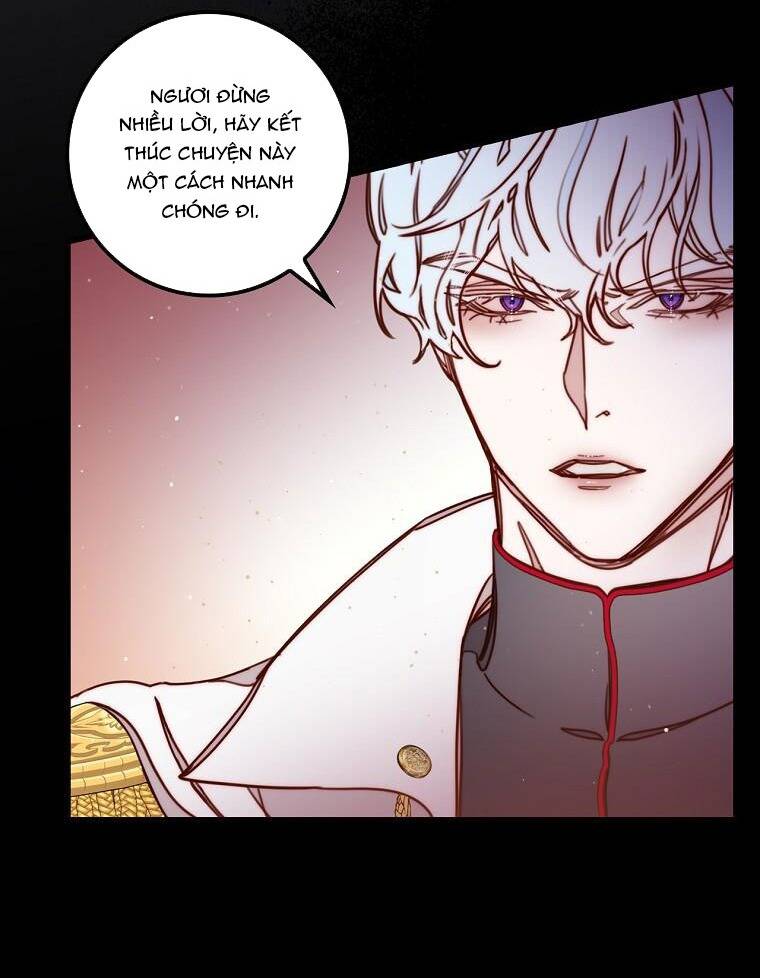 Hãy quên em đi nhé: Chapter 5