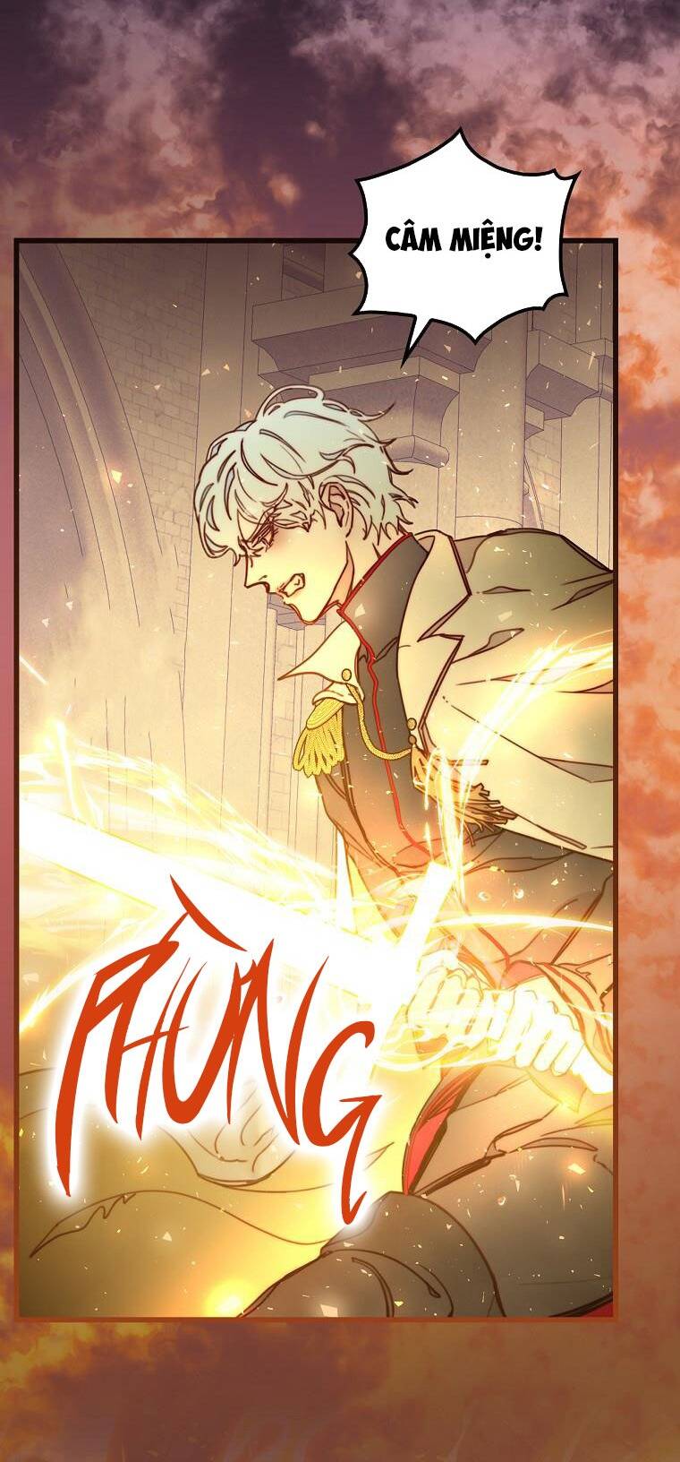 Hãy quên em đi nhé: Chapter 5