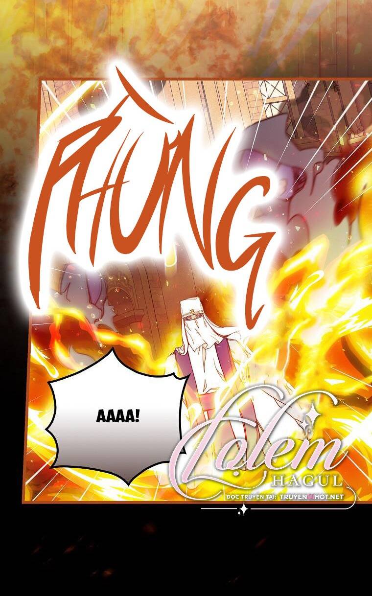 Hãy quên em đi nhé: Chapter 5