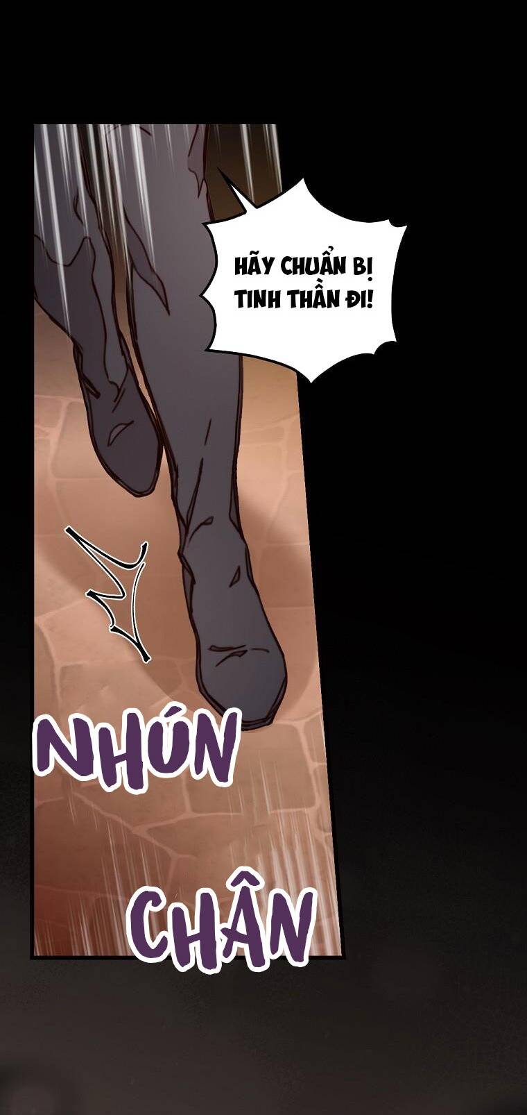 Hãy quên em đi nhé: Chapter 5