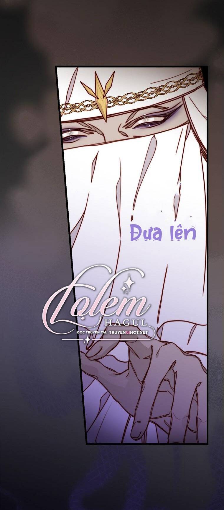 Hãy quên em đi nhé: Chapter 5