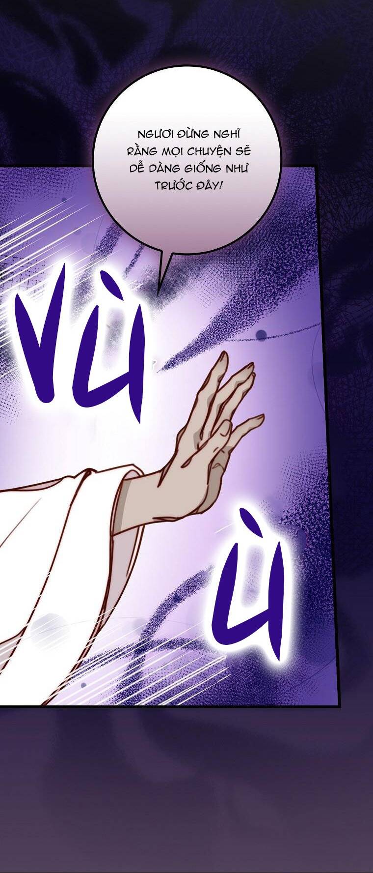 Hãy quên em đi nhé: Chapter 5