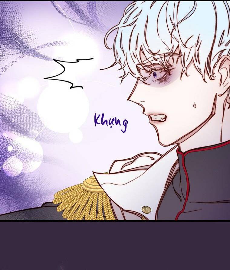 Hãy quên em đi nhé: Chapter 5