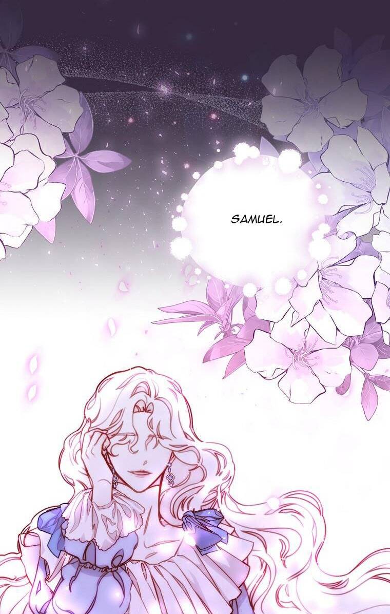 Hãy quên em đi nhé: Chapter 5