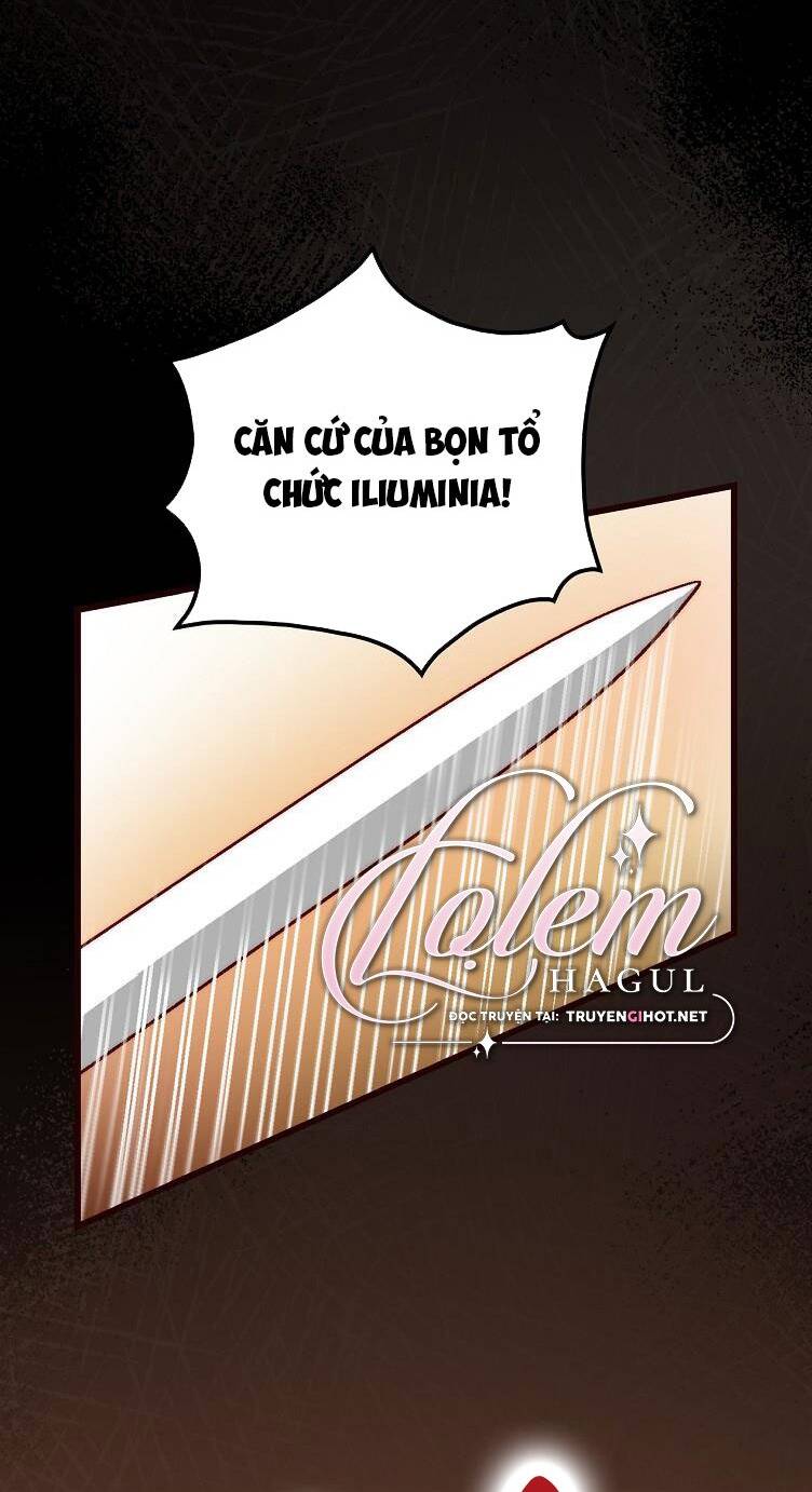 Hãy quên em đi nhé: Chapter 5