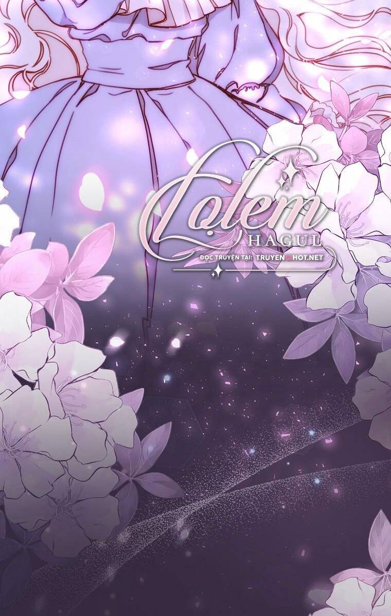Hãy quên em đi nhé: Chapter 5