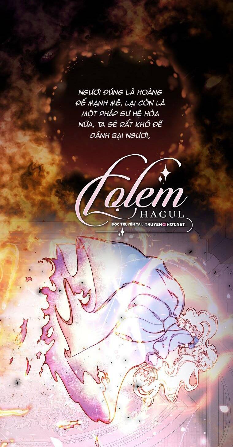 Hãy quên em đi nhé: Chapter 5