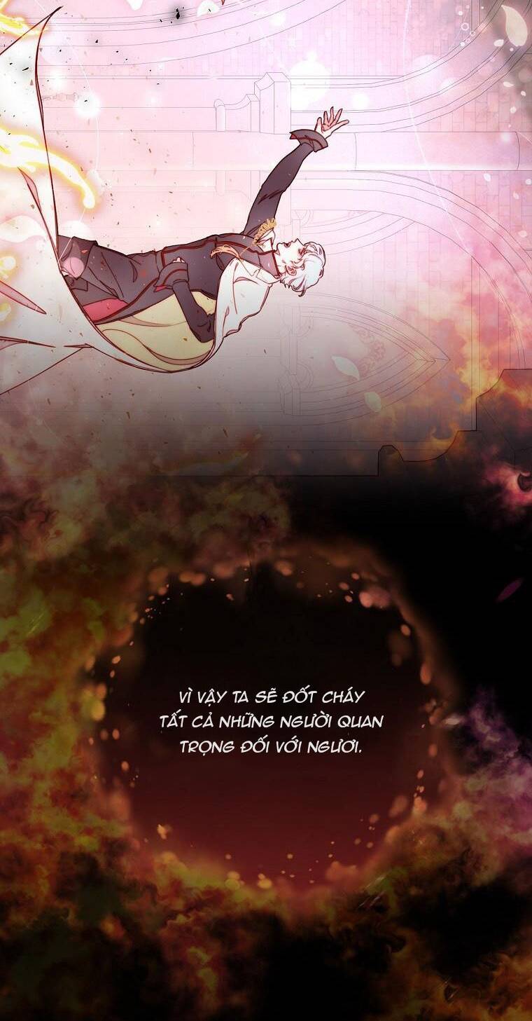Hãy quên em đi nhé: Chapter 5