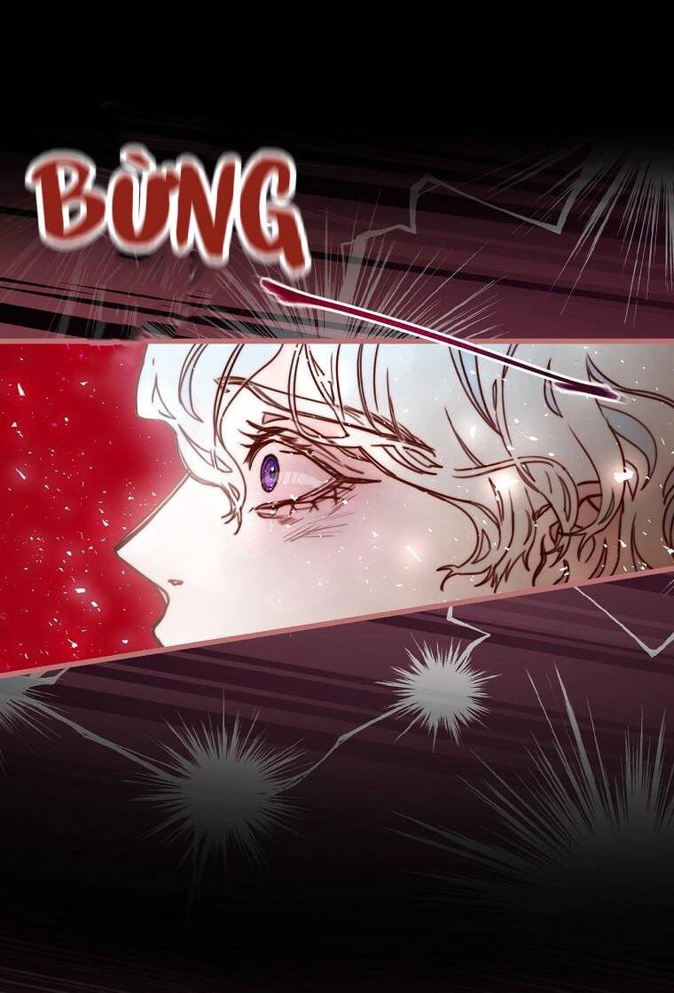 Hãy quên em đi nhé: Chapter 5