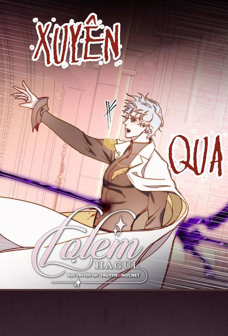 Hãy quên em đi nhé: Chapter 5