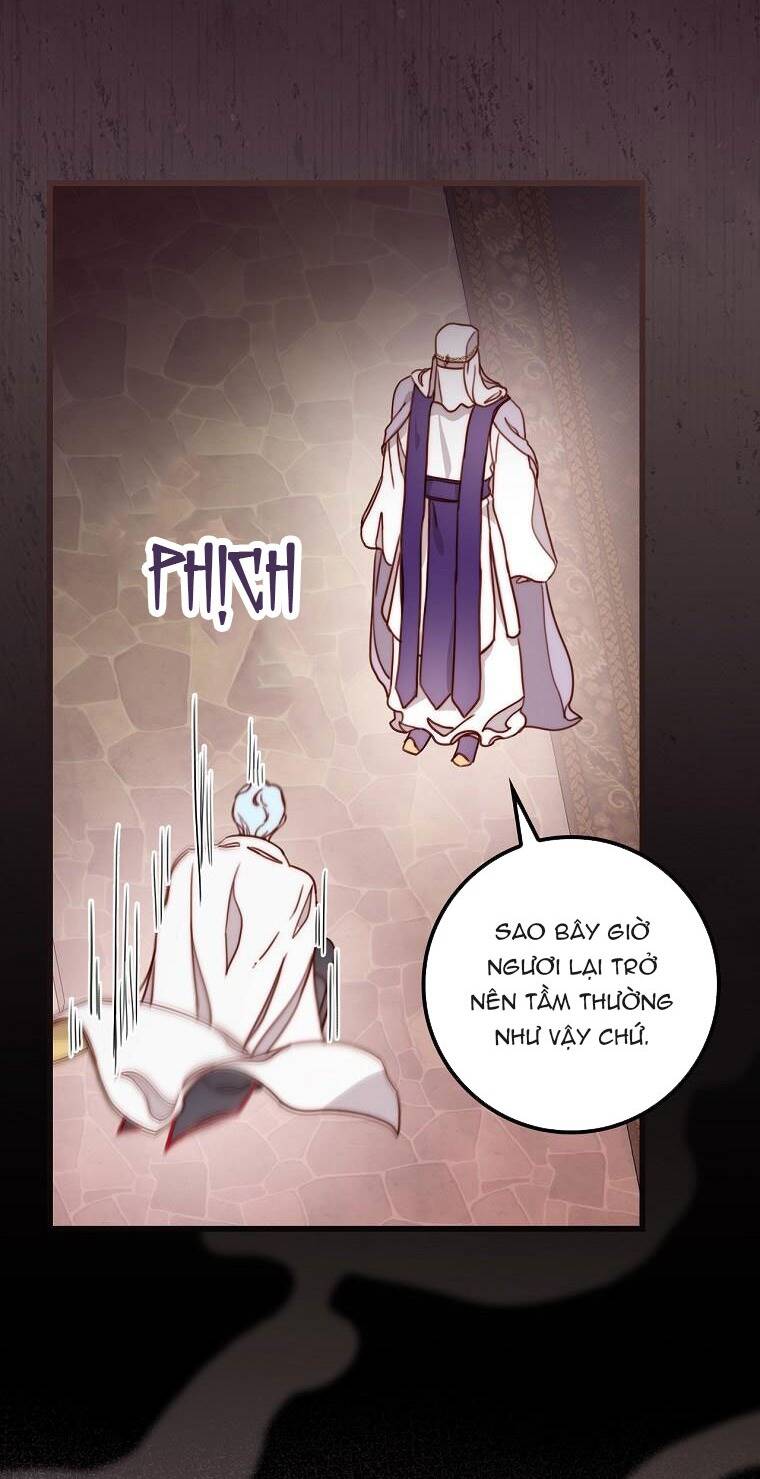 Hãy quên em đi nhé: Chapter 5