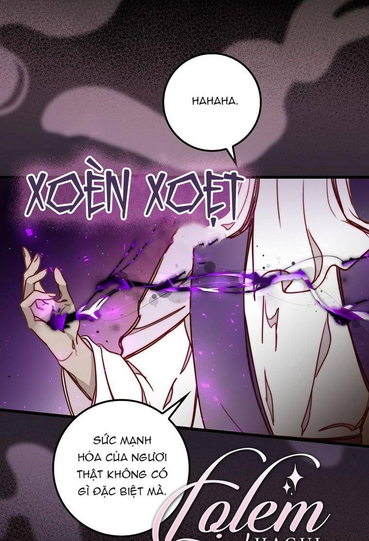 Hãy quên em đi nhé: Chapter 5