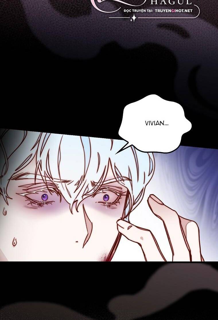 Hãy quên em đi nhé: Chapter 5